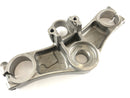 Honda VFR 800 FI RC46 [2000] - upper triple clamp-3