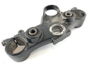 Yamaha XT 600 E 3TB [1991] - upper triple clamp-3