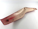 Ducati 900 SS [1992] - Rear fairing right fairing-6