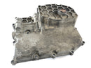 Suzuki Bandit GSF 1200 S WVA9 [2001] - Oil pan engine cover-2