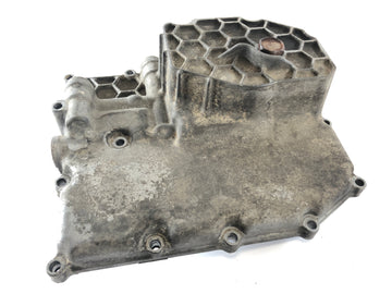 Suzuki Bandit GSF 1200 S WVA9 [2001] - Oil pan engine cover - 0