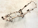 Moto Guzzi Stelvio 1200 8V [2011] - Frame with papers Accident-free-1