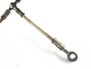 Ducati 888 Strada [1993] - Oil pipe-2