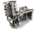 Moto Guzzi GTS 400 [Benelli] - Engine housing empty housing-7