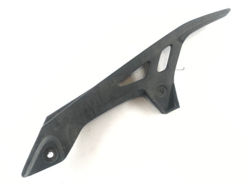 Aprilia SX KX1 125 [2020] - Chain guard