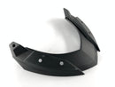 BMW R 1200 RT [2004] - Windshield cover-2