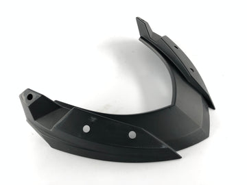 BMW R 1200 RT [2004] - Windshield cover - 0