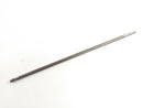 Moto Guzzi Mille GT [1990] - Clutch push rod-1