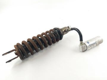 Honda Africa Twin XRV 650 RD03 [1989] - Shock absorber - 0