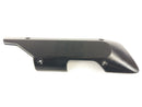 Husqvarna 701 Vitpilen [2018] - Side panel left-6