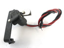 Ducati 888 Strada [1993] - Socket-2