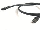 Triumph Thunderbird 900 RT T309 [1997] - Speedometer cable-2