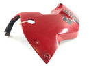 BMW R 100 GS 247E [1991] - Fairing cockpit side part right-2