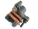 Honda CBR 1000 RR SC57 [2006] - Rear brake caliper-4