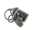 BMW R 100 S Type 247 [1978] - ignition coil and spark plug connector-2