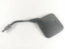 Ducati GTV 500 - Mirror Rearview Mirror-2
