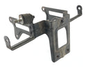 Aprilia RSV 1000 RR Factory [2009] - Battery bracket-1