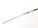 Yamaha XVS 650 Drag Star 4VR [1997] - clutch cable - reinforced Detailed view