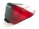 Triumph Daytona 1200 T300D [1995] - Rear light taillight-5