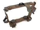 Honda GL 1000 Goldwing GL1 [1977] - Battery compartment battery holder-2