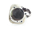 BMW R 1100 GS 259 ​​[1994] - Cylinder with piston-1