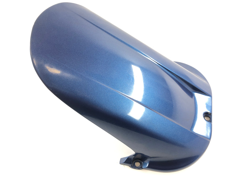 Yamaha YZF R1 RN04 [2000] - Rear fender rear wheel cover