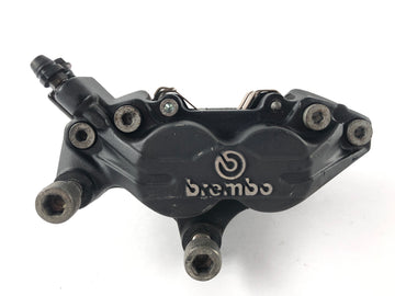 Ducati Multistrada 1000 DS [2004] - brake caliper front left - 0