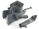 BMW R 1150 RT [2003] - Airbox-2