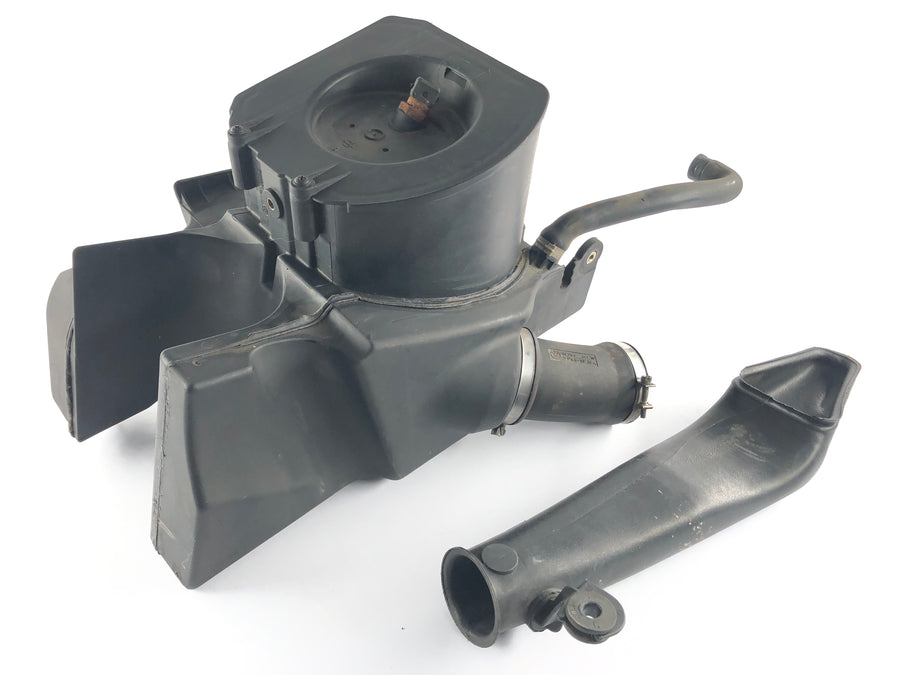 BMW R 1150 RT [2003] - Airbox