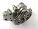 Ducati 900 SS [1992] - Oil pump-1