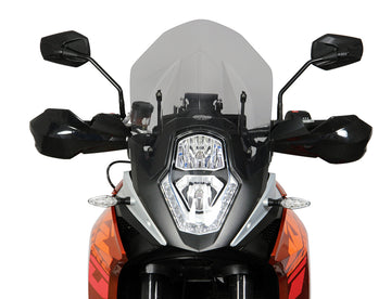 KTM Adventure 1050/1090/1190 - touring disc "T"