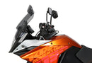 KTM Adventure 1050/1090/1190 - Variotouringsscreen "VT"-5