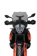 KTM Adventure 390/790R / 890R -2022 [2018-] -sports disc "SPN"-1