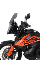 KTM Adventure 390/790R / 890R -2022 [2018-] -sports disc "SPN"-3