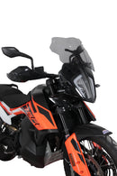 KTM Adventure 390/790R / 890R -2022 [2018-] -sports disc "SPN"-4