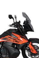 KTM Adventure 390/790R / 890R -2022 [2018-] -sports disc "SPN"-5