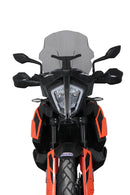 KTM Adventure 390/790R / 890R -2022 [2018-] -touring disc "TN"-1