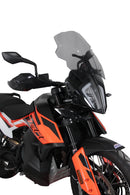 KTM Adventure 390/790R / 890R -2022 [2018-] -touring disc "TN"-4