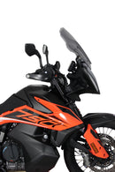 KTM Adventure 390/790R / 890R -2022 [2018-] -touring disc "TN"-5