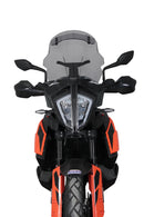 KTM Adventure 390/790R / 890R -2022 [2018-] -VariotouringsCreen "VTN"-2