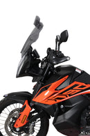 KTM Adventure 390/790R / 890R -2022 [2018-] -VariotouringsCreen "VTN"-5