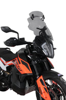 KTM Adventure 390/790R / 890R -2022 [2018-] -VariotouringsCreen "VTN"-7