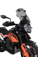 KTM Adventure 390/790R / 890R -2022 [2018-] -VariotouringsCreen "VTN"-8
