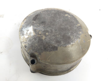Yamaha XJ 900 F 58L [1985] - Engine cover alternator cover - 0