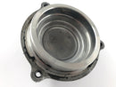 Yamaha FJR 1300 A RP11 [2005] - Oil filter cover-4