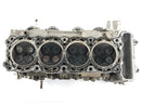 Honda CBR 900 RR SC28 [1995] - Cylinder head-7