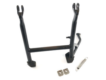 BMW R 1200 GS LC [2016] - Center stand with spring