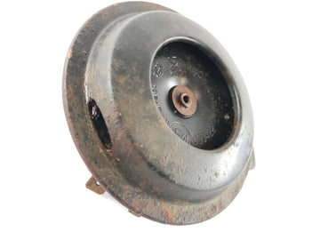 Aprilia SX KX1 125 [2020] - Horn - 0
