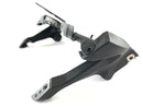 BMW K 1300 S K12S [2009] - Seat mounting bracket seat-4