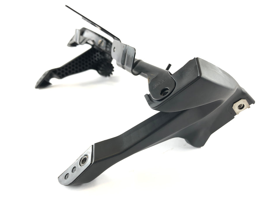 BMW K 1300 S K12S [2009] - Seat mounting bracket seat